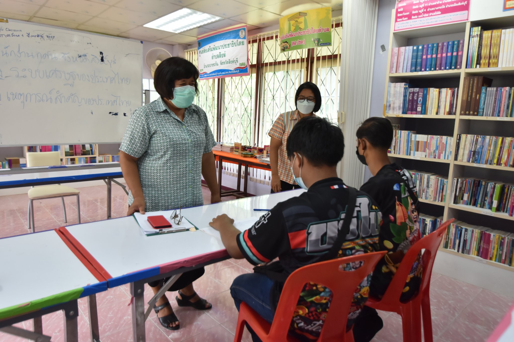 292692515 5439215509469726 6945670570192314335 N