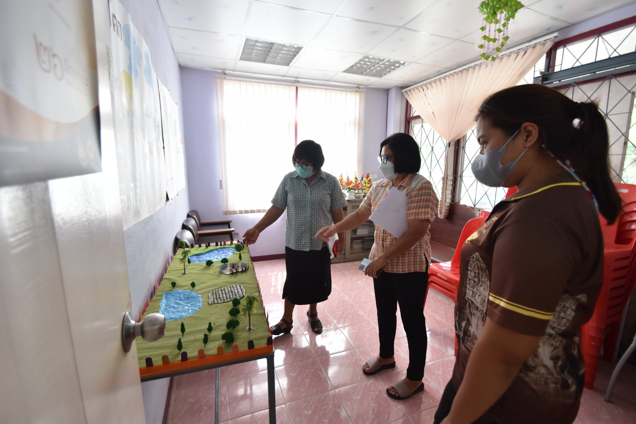 292715982 5439215086136435 4548160800365470823 N