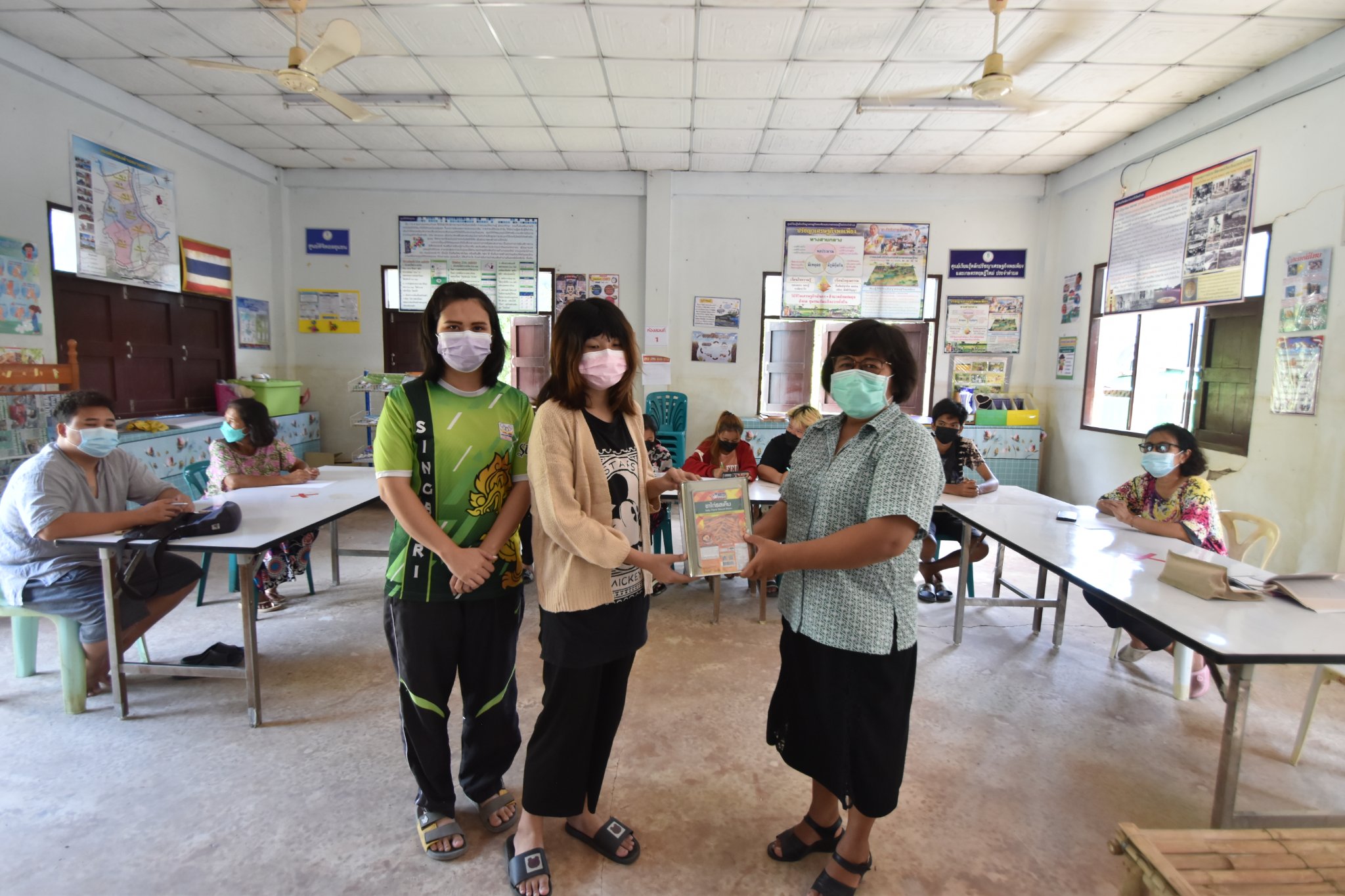 292747254 5439215659469711 920659402669083415 N