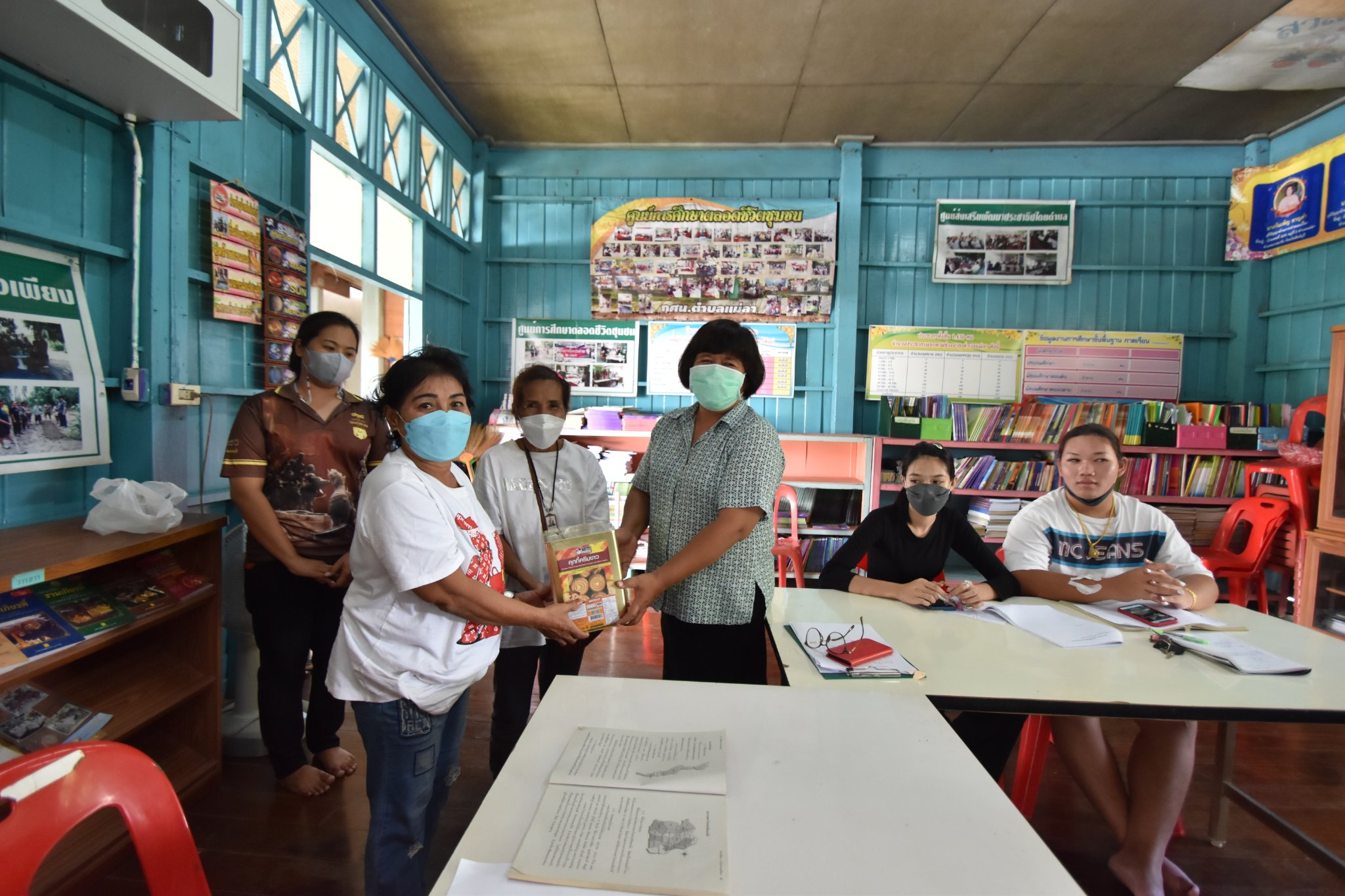 292896207 5439214766136467 4192573660273725489 N