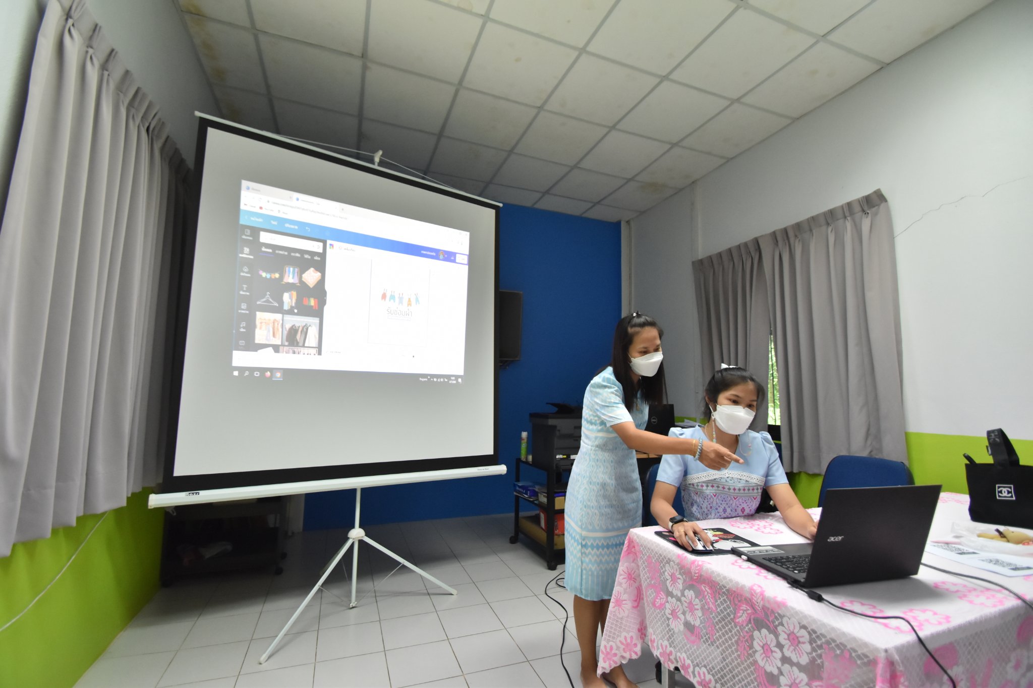 292552576 5439223819468895 4692748792201373227 N