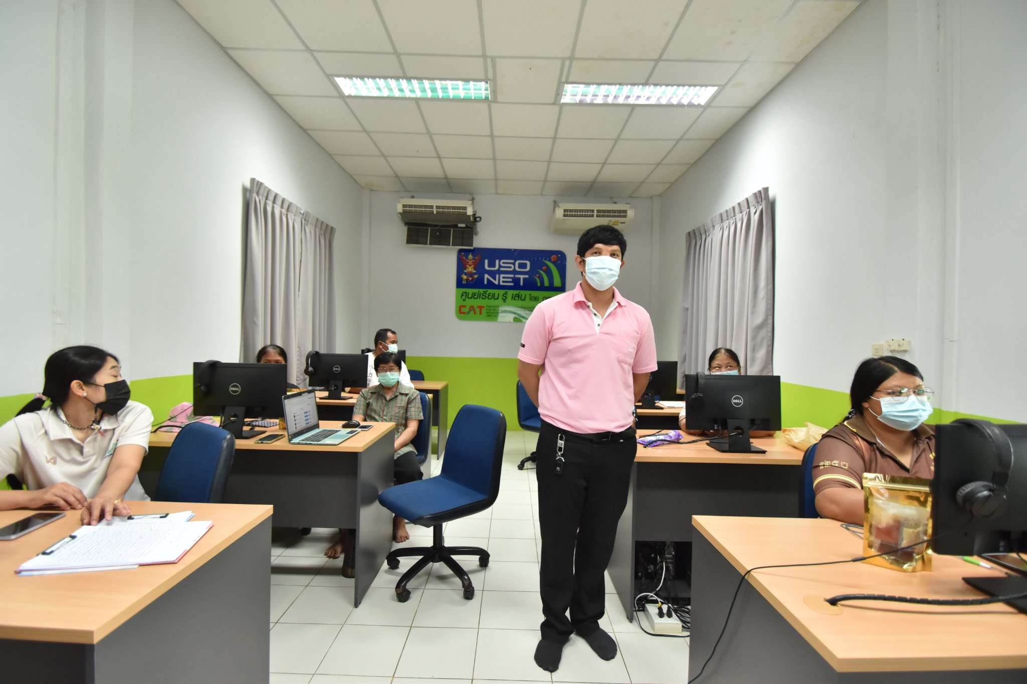 292554068 5439223722802238 3691116710818214831 N