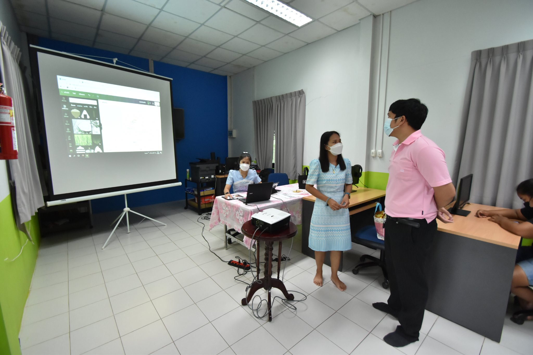 292597977 5439223856135558 7841180718434147961 N