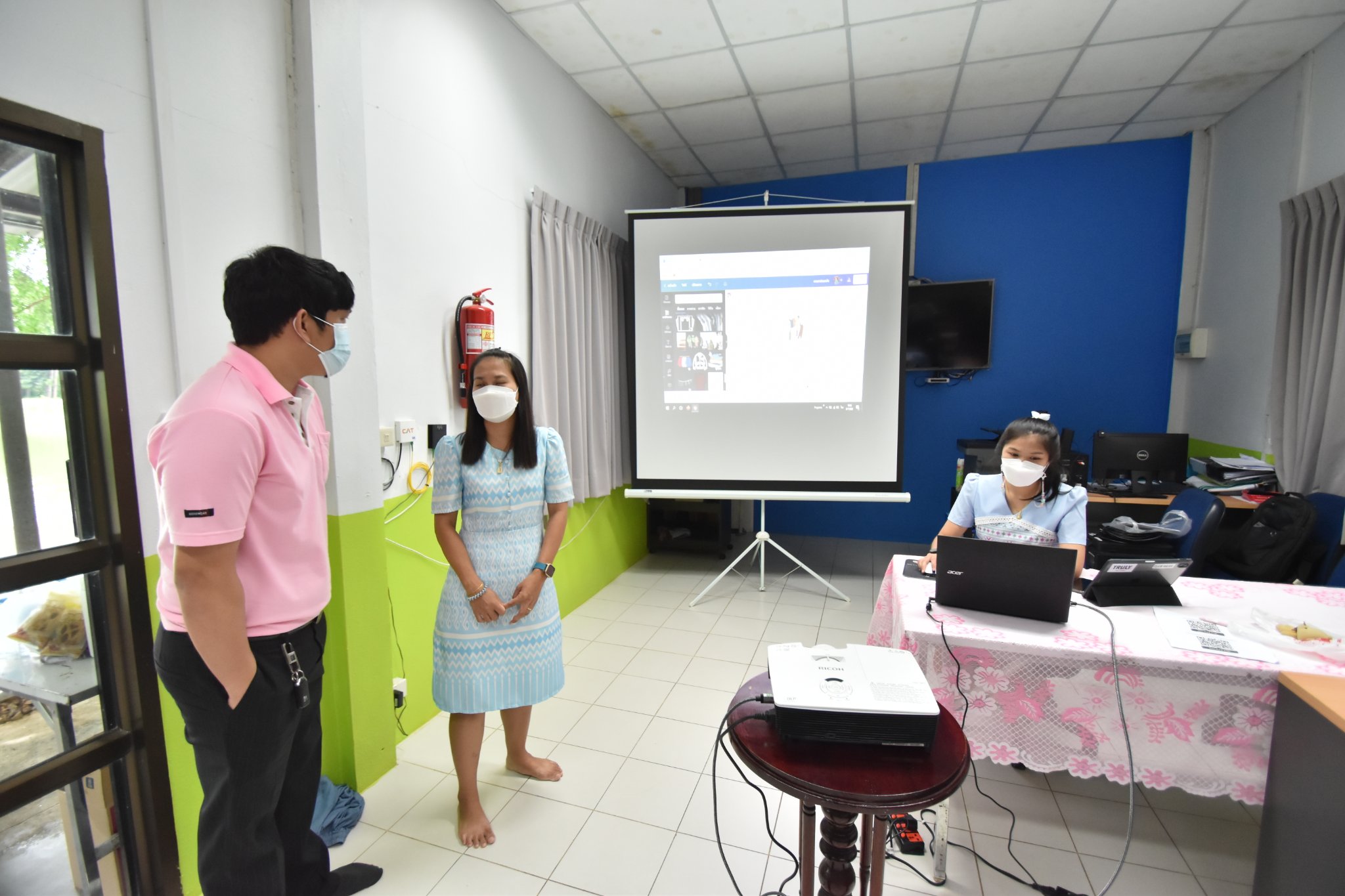 292659900 5439223952802215 8236553745710024277 N