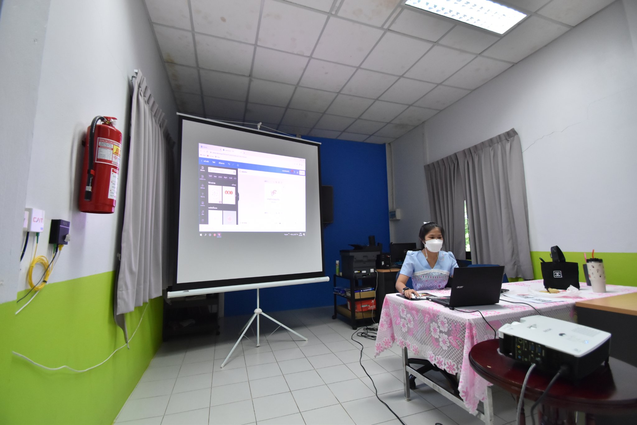 292691628 5439223899468887 7478847172340473123 N