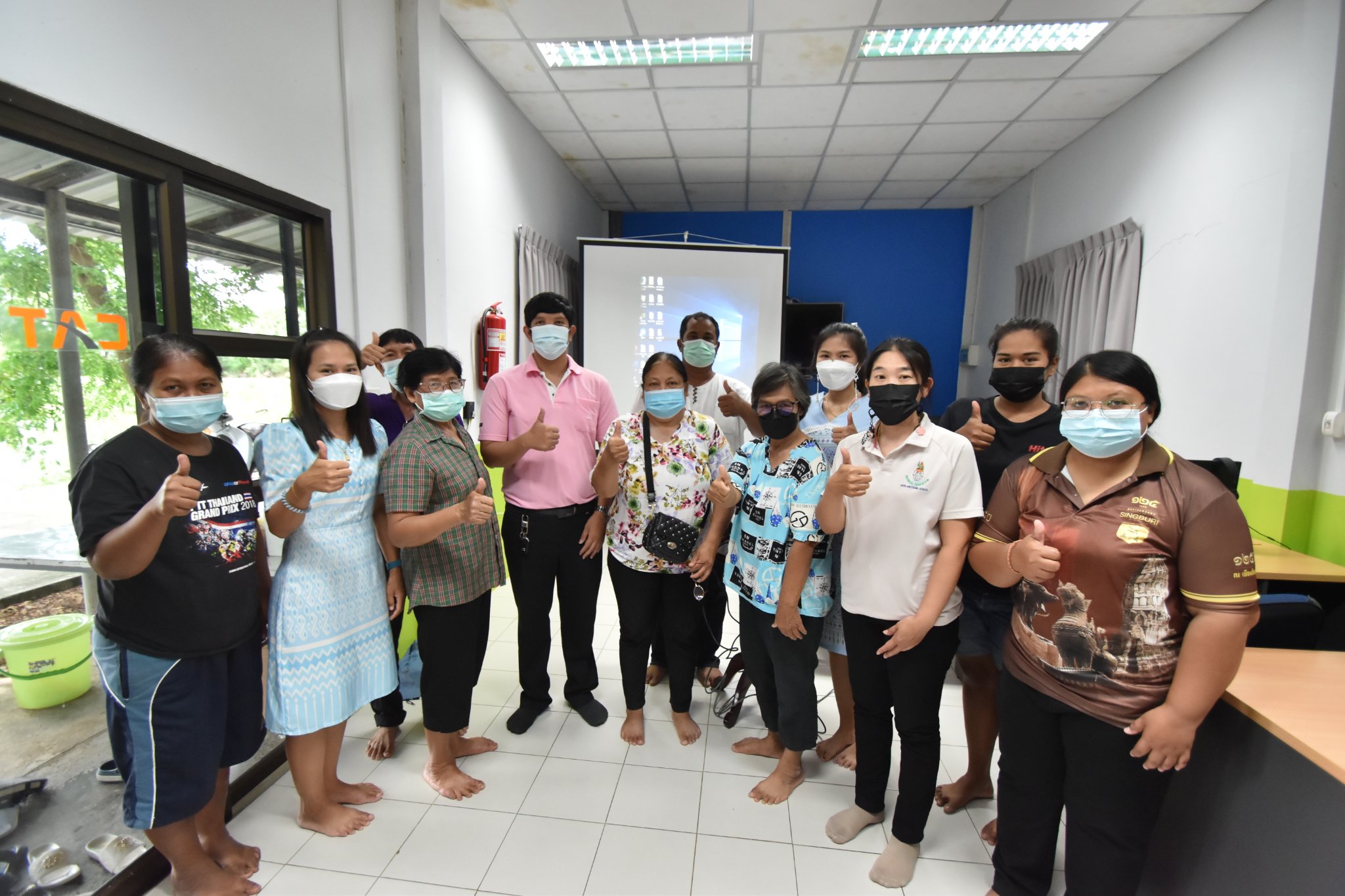 292748318 5439223839468893 8438856380748725094 n