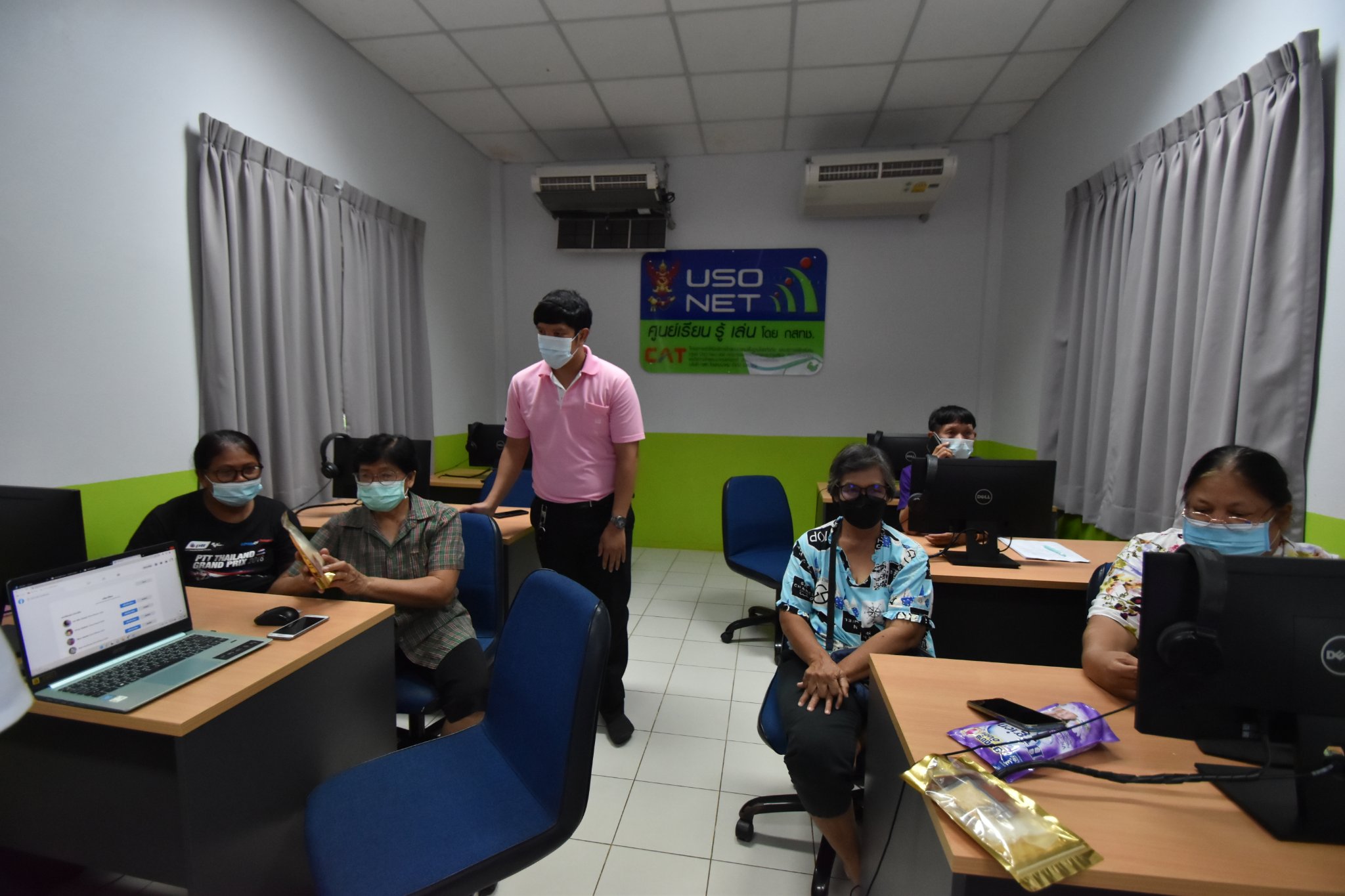 292803140 5439223776135566 3603646713074686047 N