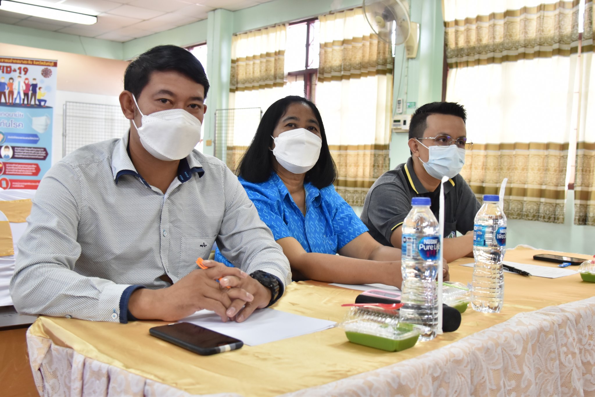 293219631 5449529731771637 6723897224875184252 N