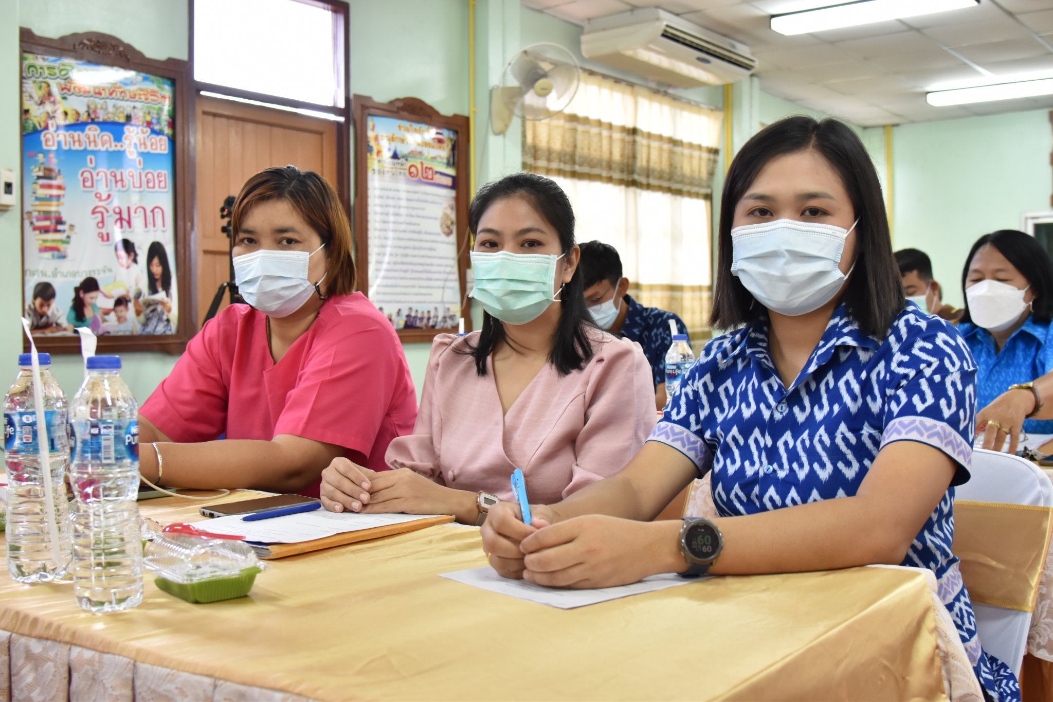 293275611 5449527161771894 3014784430993460189 N