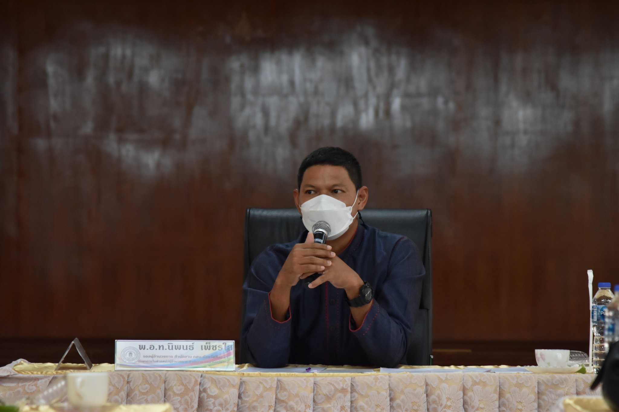 293310406 5449529945104949 6418269202075712117 N