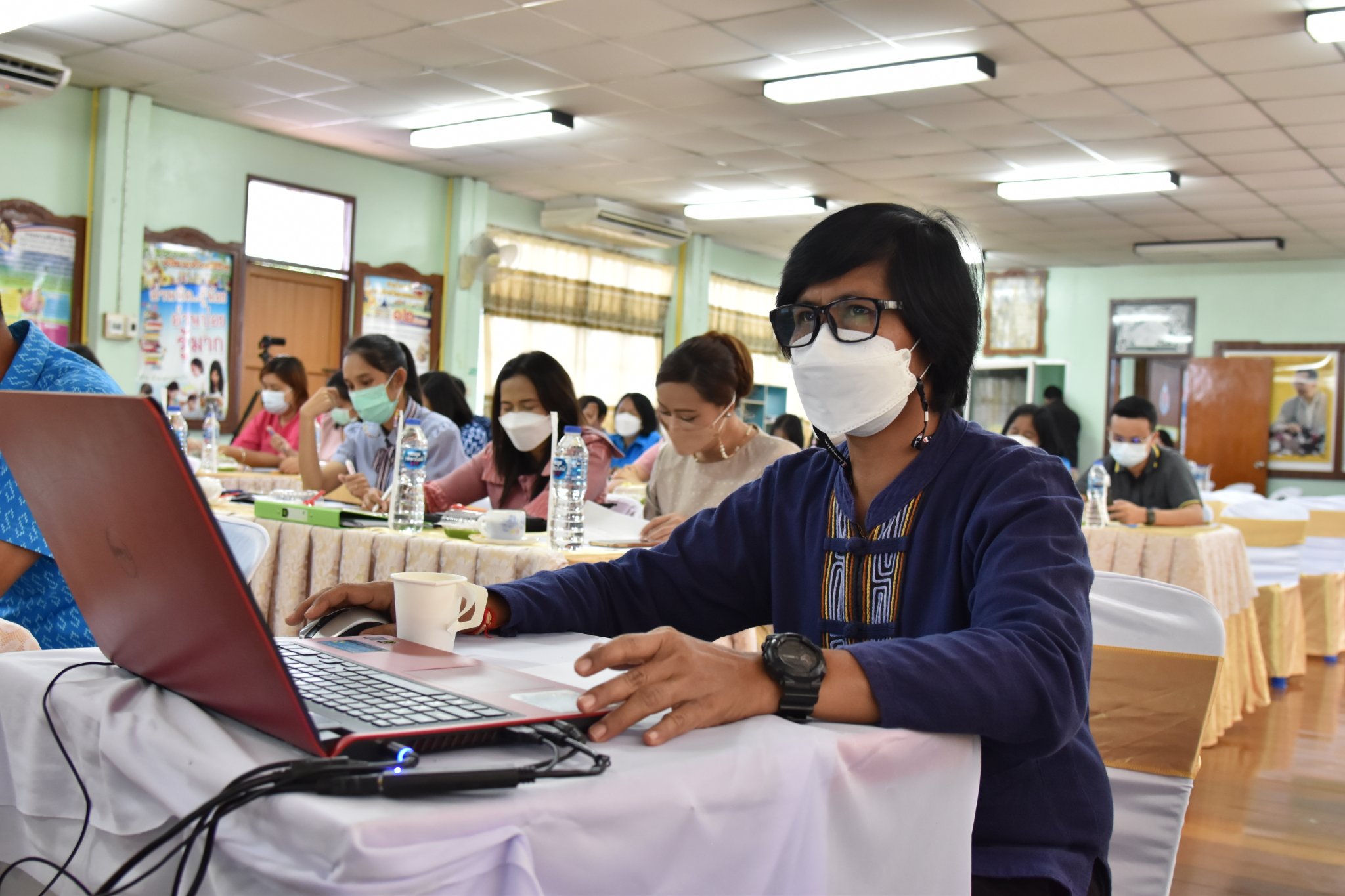 293312909 5449528635105080 5777313029659590345 N