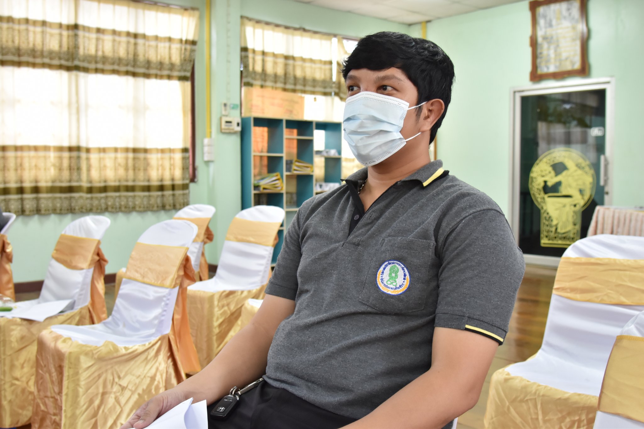 293328918 5449529825104961 6844271740363855101 N