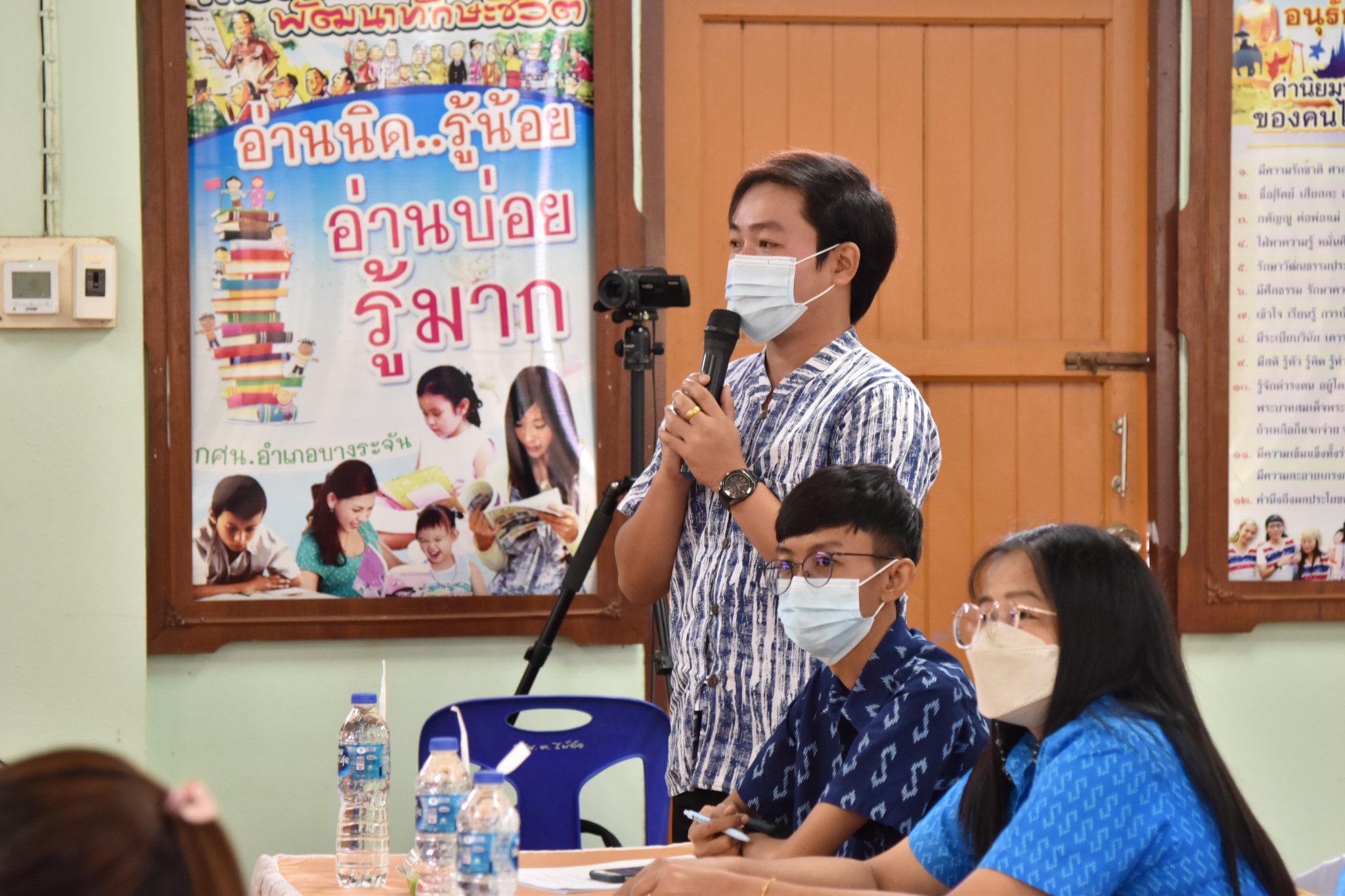 293338344 5449529981771612 2971929036789568408 N