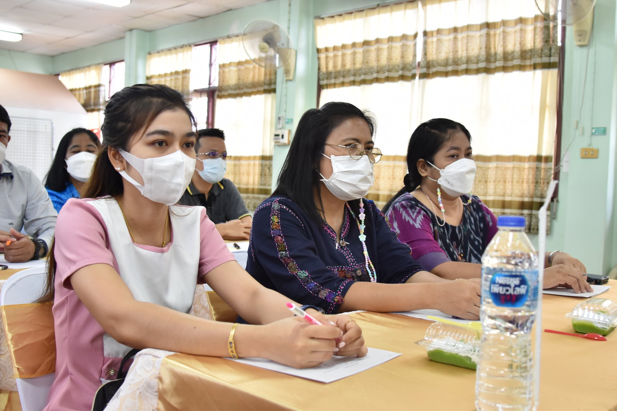 293353182 5449528048438472 1570792736881981668 N