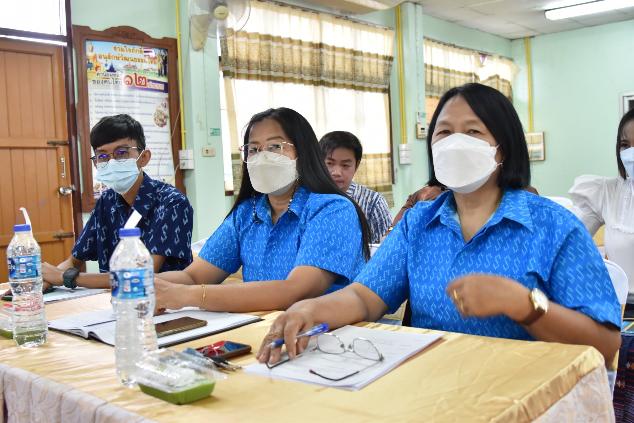 293598358 5449528065105137 2689179108903623331 N