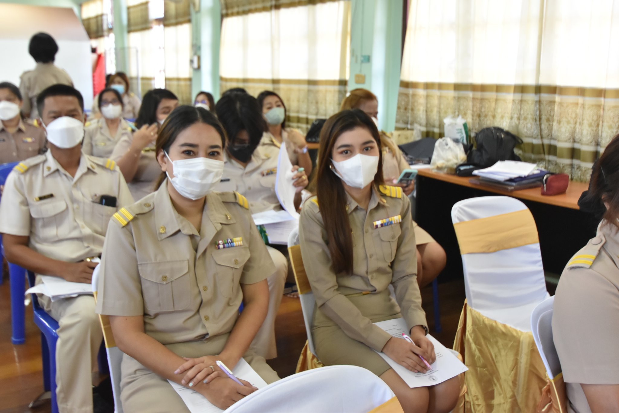 294235168 5468644659860144 8321325611456565686 N