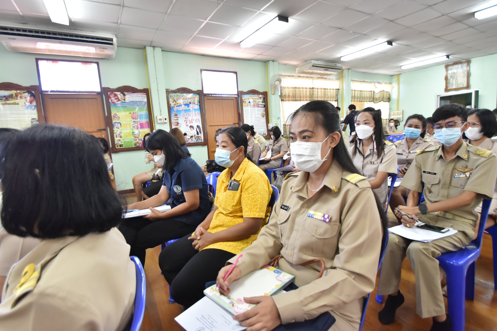 294364727 5468646169859993 2183019103403028443 N