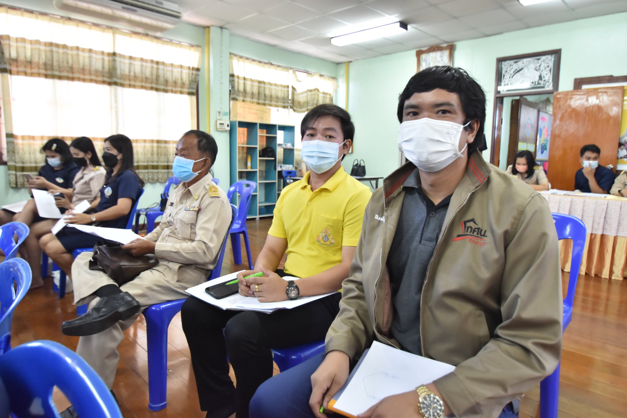 294406361 5468645179860092 6653497781439418557 N