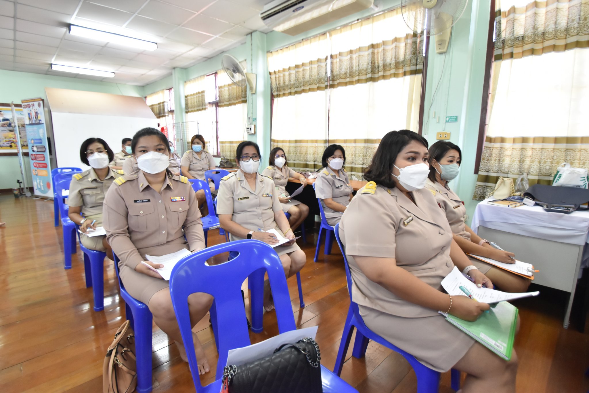 294417100 5468645469860063 9156636526673782030 N