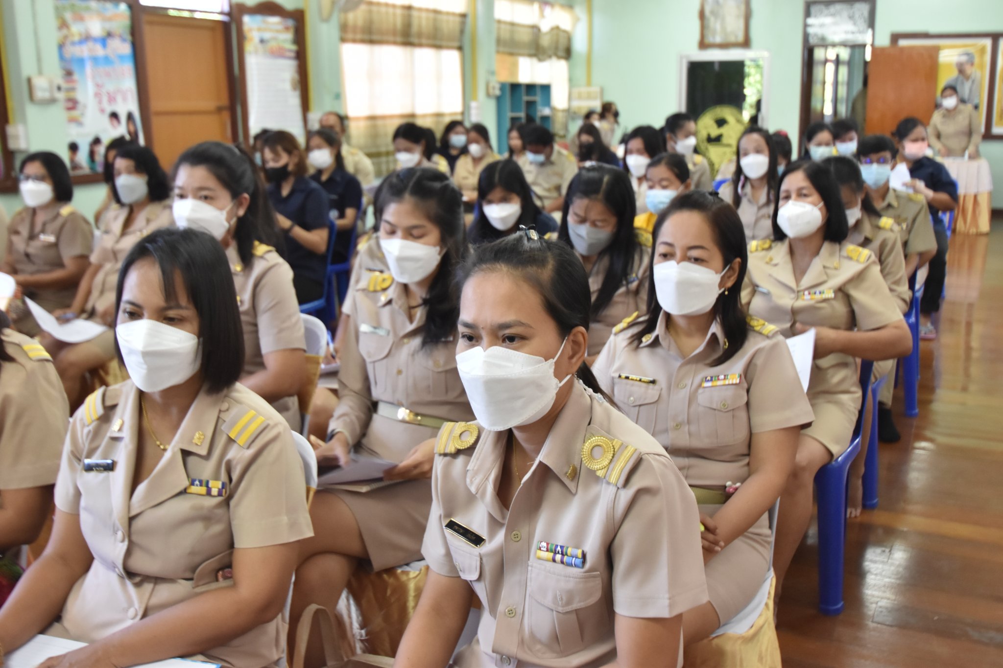 294473558 5468646059860004 1117245028002808587 N