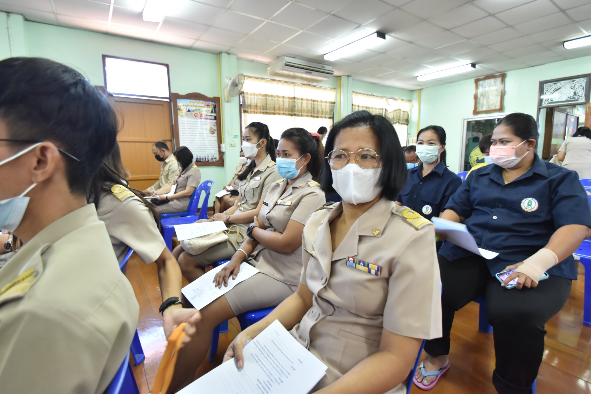 294477710 5468645953193348 6796502671773108559 N