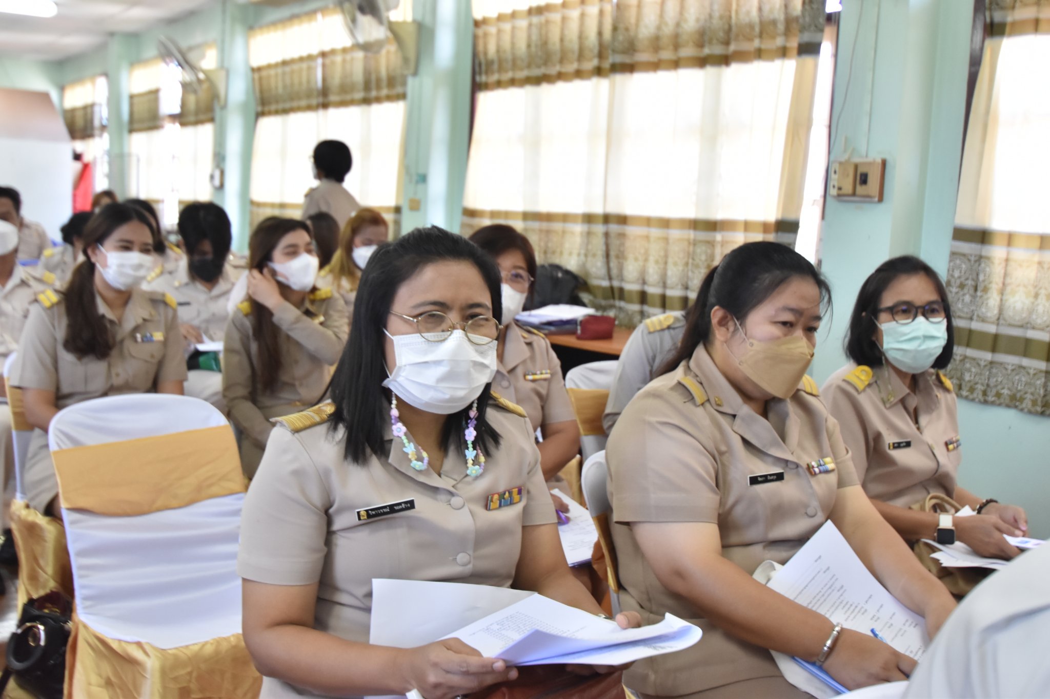 294487205 5468645913193352 4079914592704211876 N