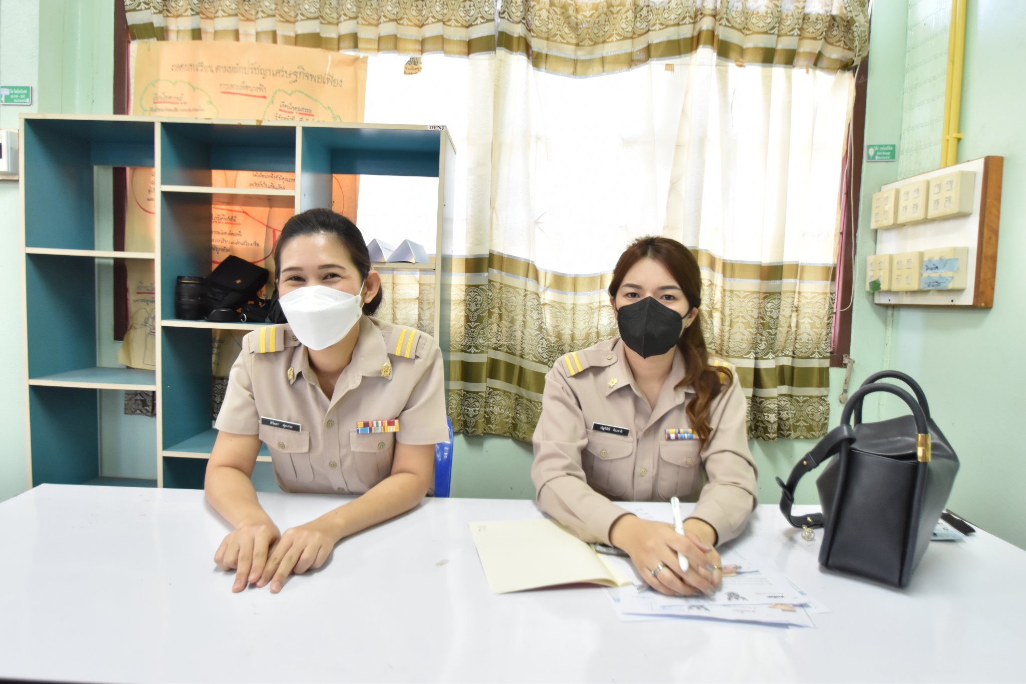 294737373 5468644926526784 1792515248855144679 N