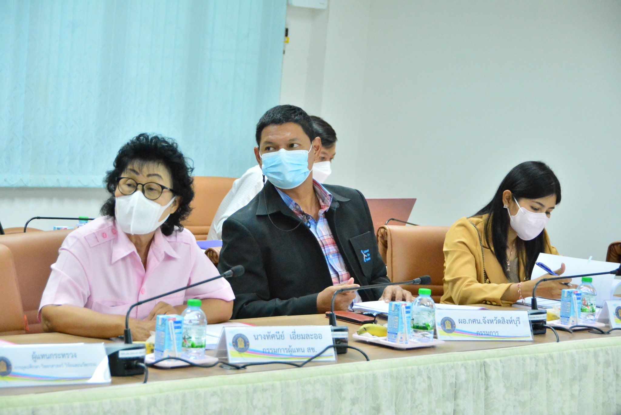 294599334 5472193406171936 4722225036431712408 N