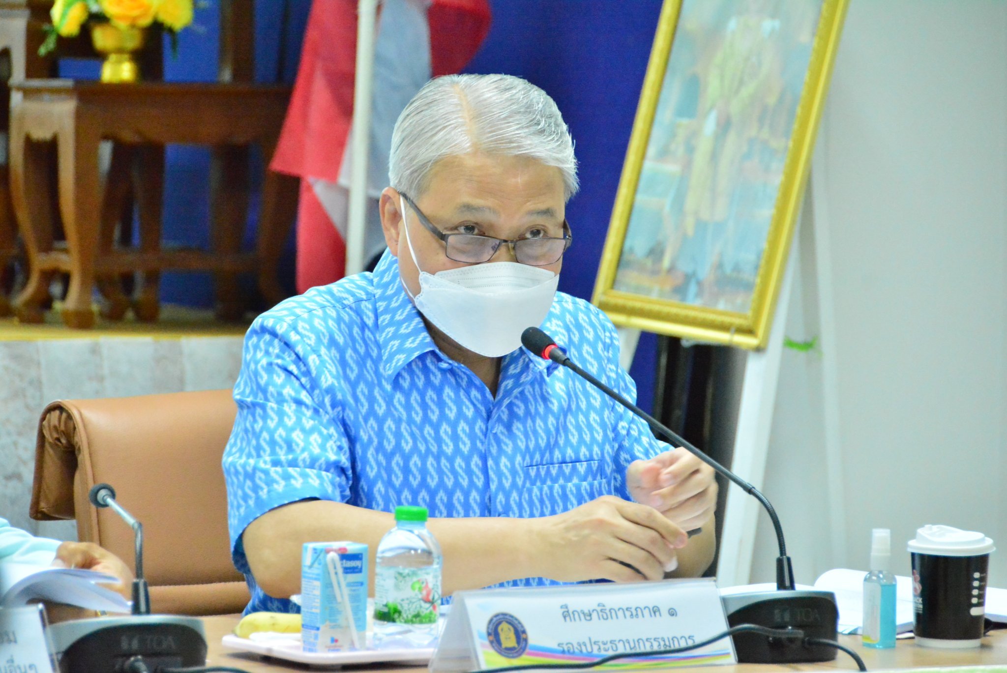 294658470 5472193546171922 8132887988992143281 N