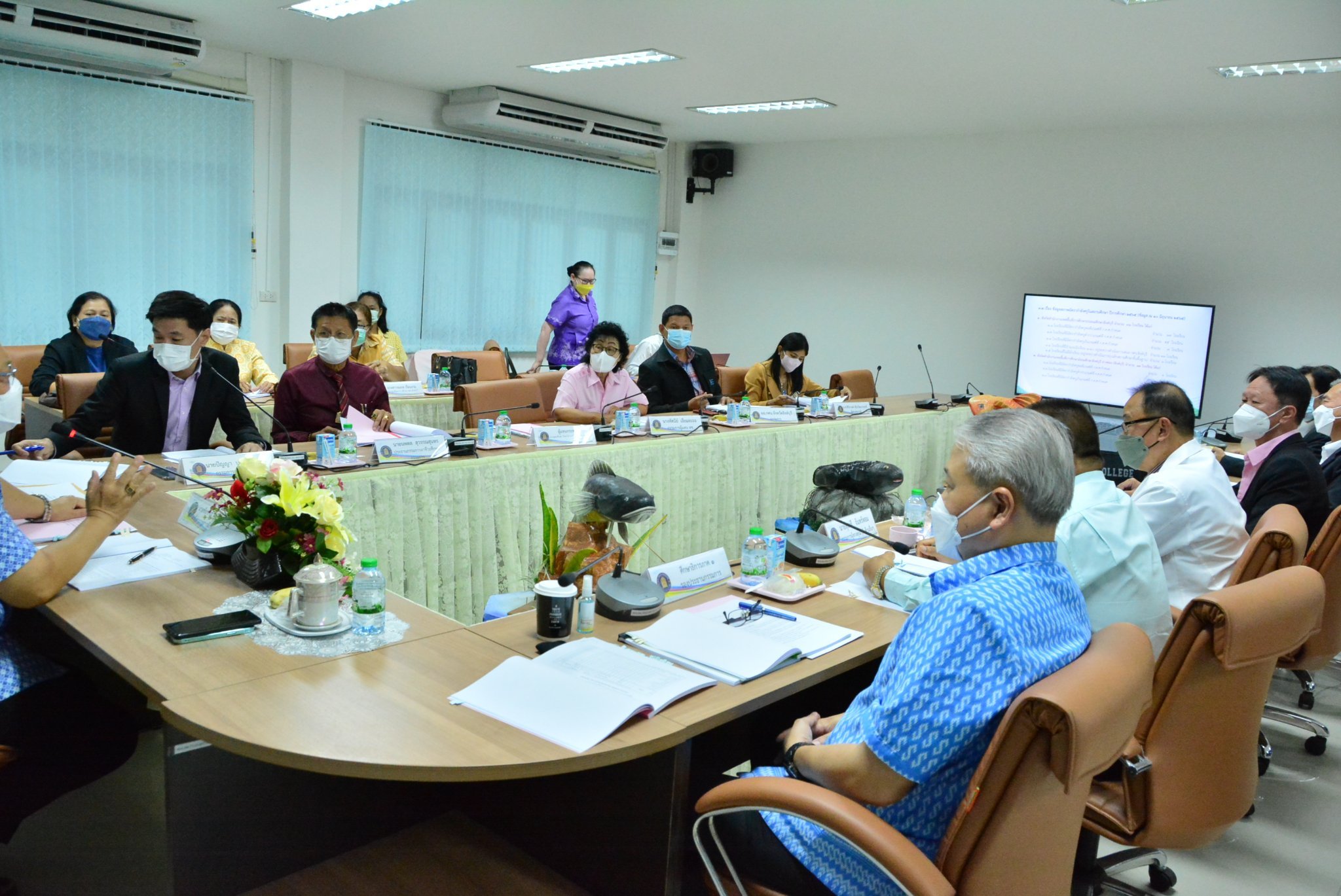 294800753 5472193416171935 8268662045520075108 N