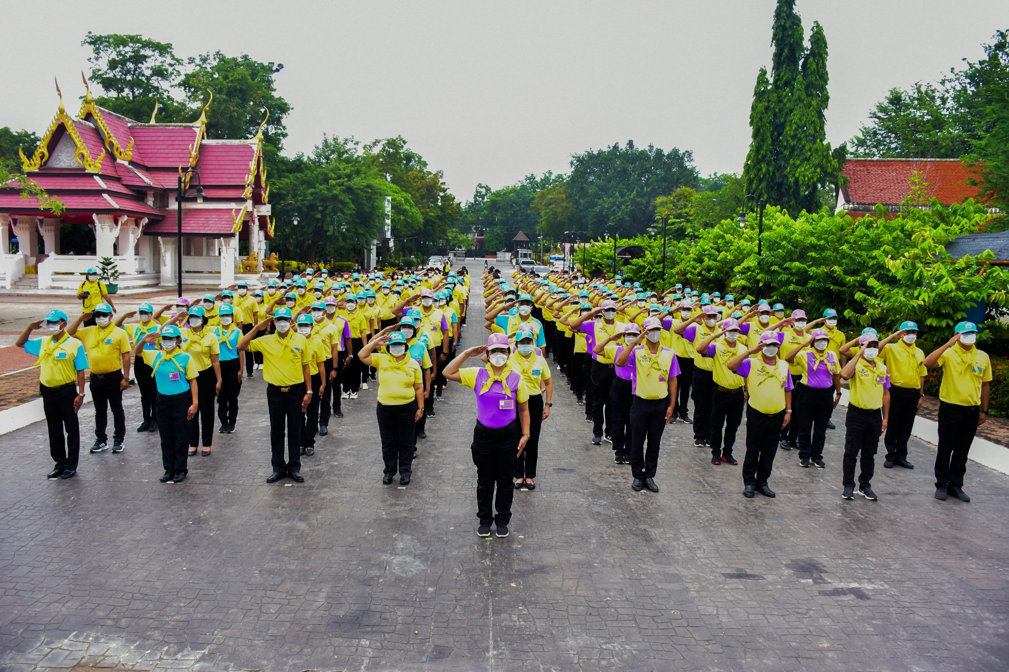 295277997 514479223812560 6468372156644929095 N