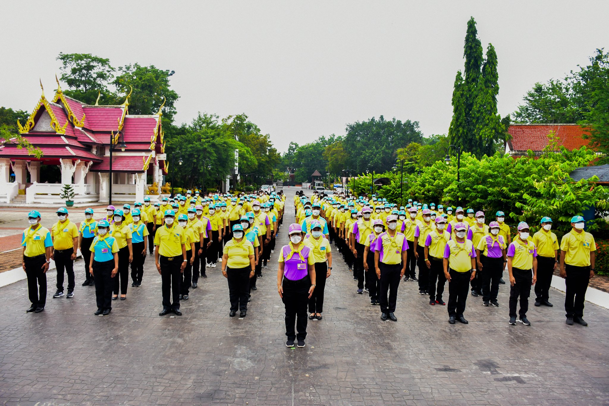 295289959 514479207145895 2722168069247062967 N