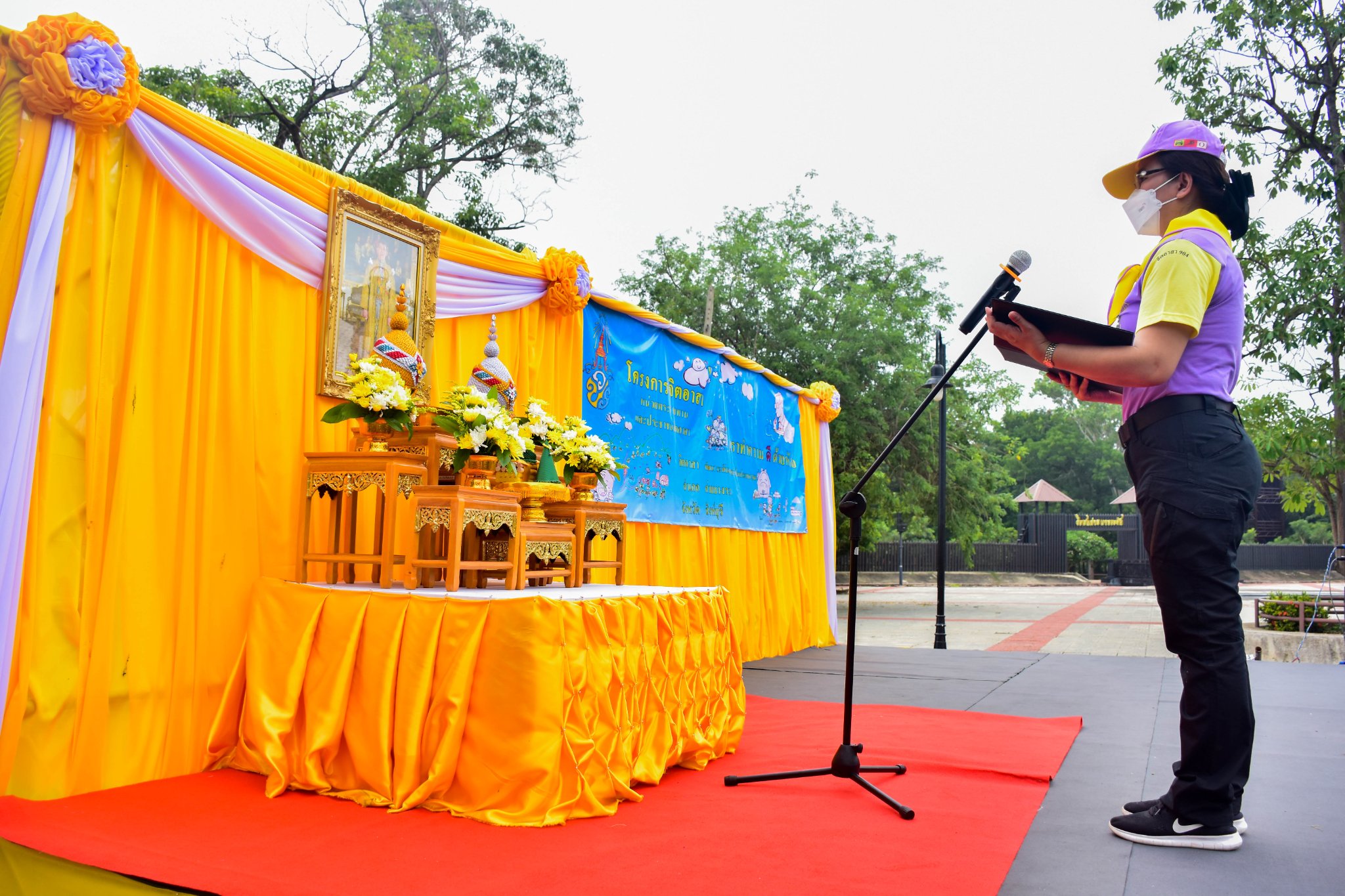 295298821 514478973812585 7758771736324308562 N