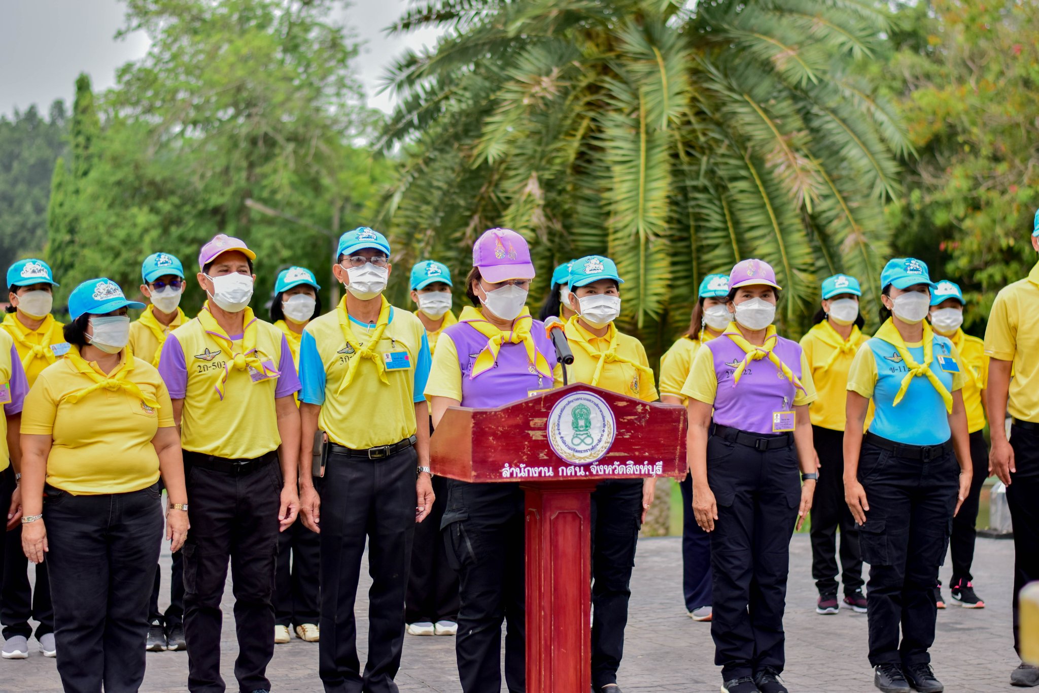 295336258 514480553812427 3160936548385265403 N