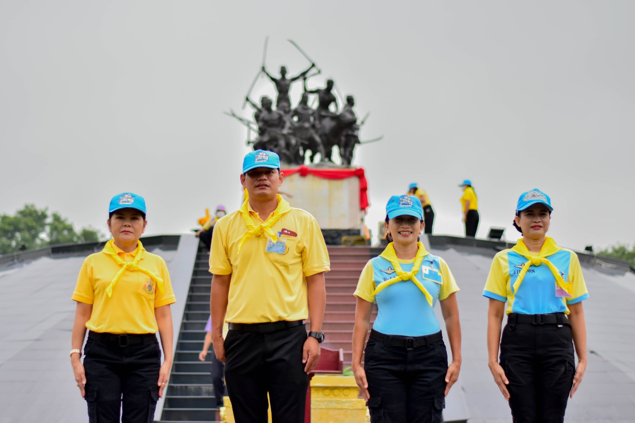 295360799 514479343812548 755688154720543836 N