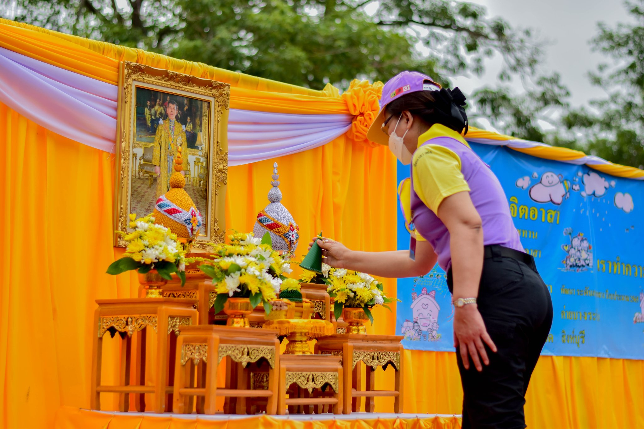 295382972 514478953812587 4905337792393698968 N