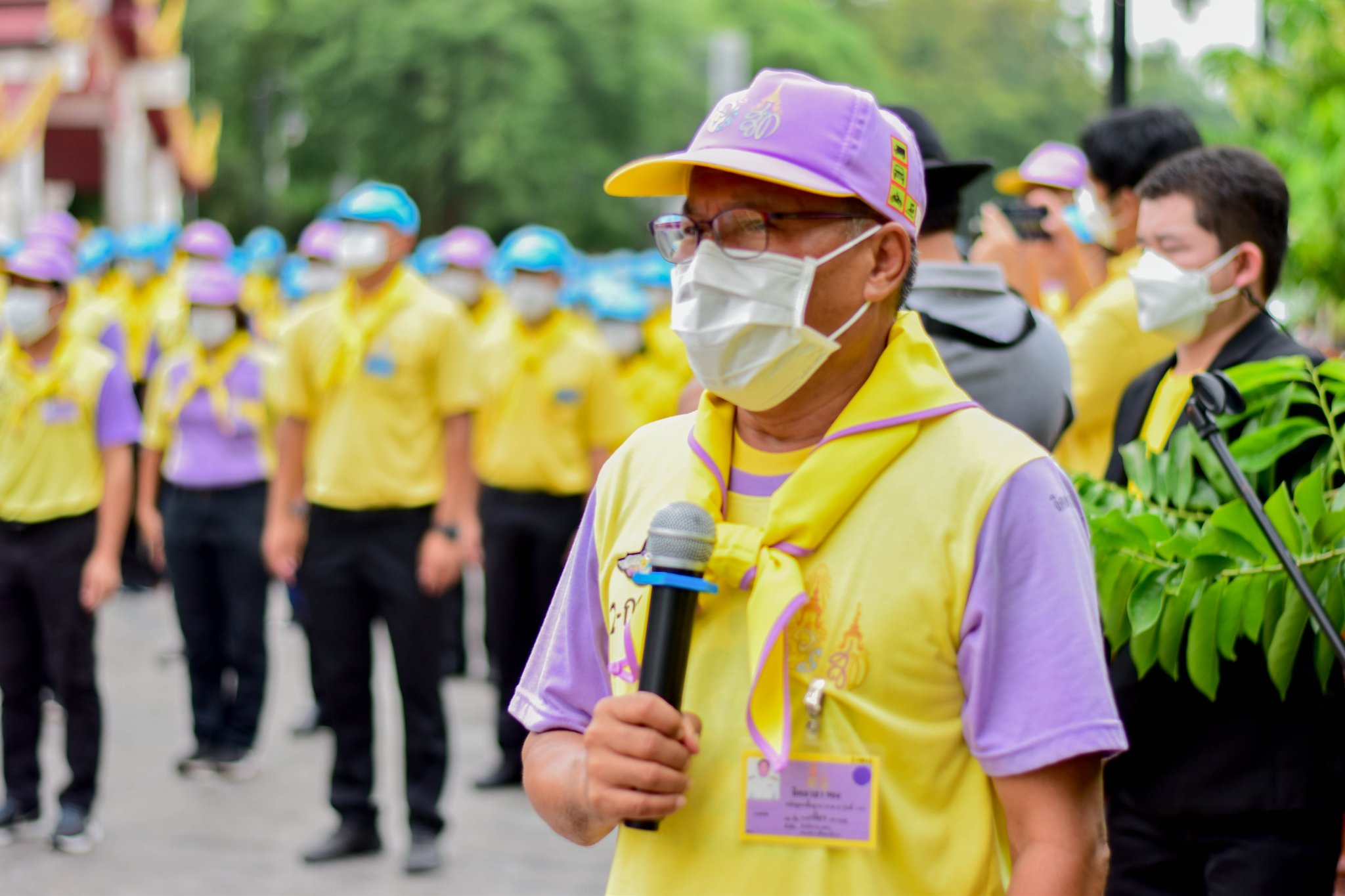 295385501 514479020479247 4032086997418654857 N