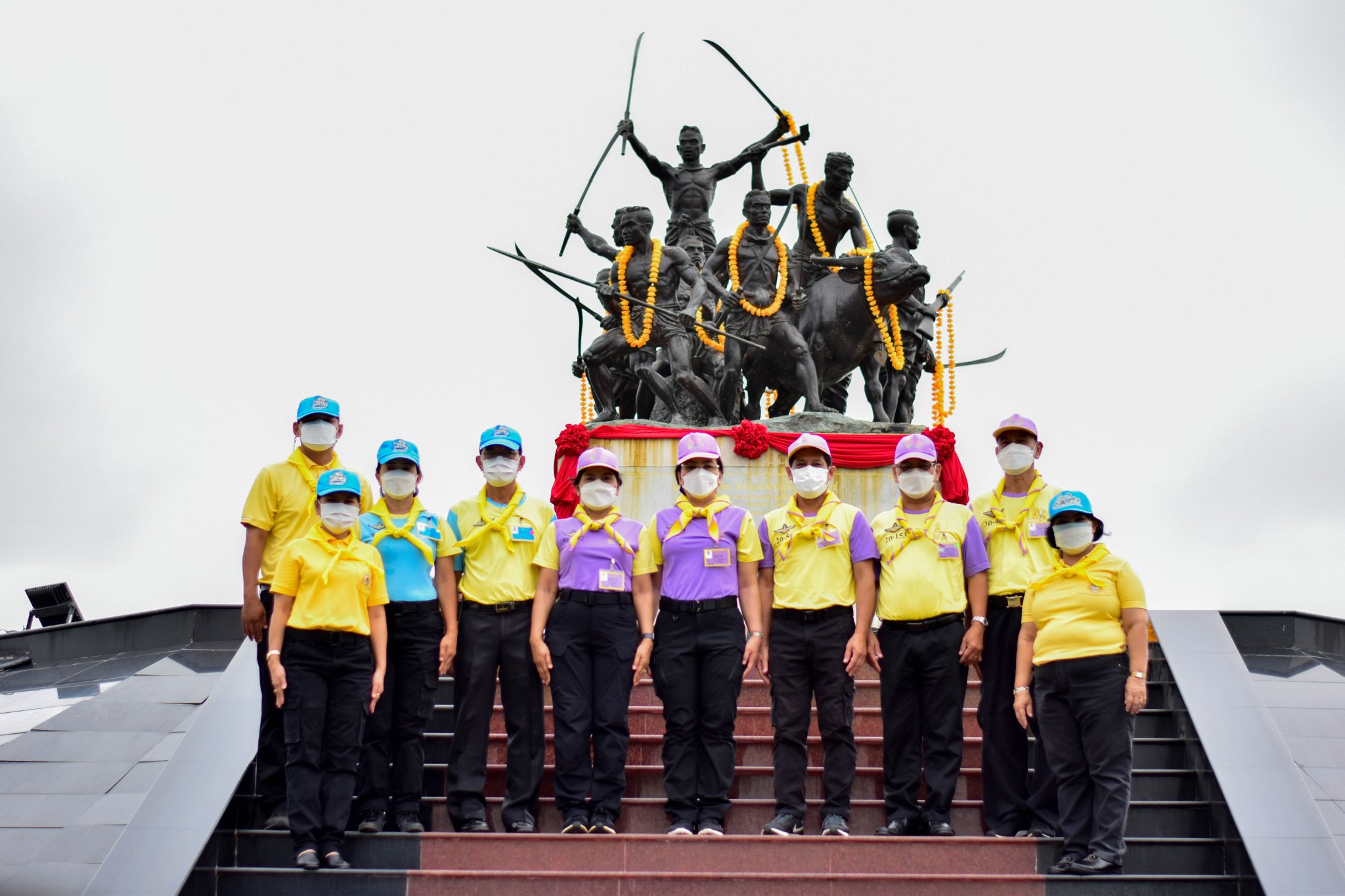 295427963 514478943812588 8997835581904662556 N