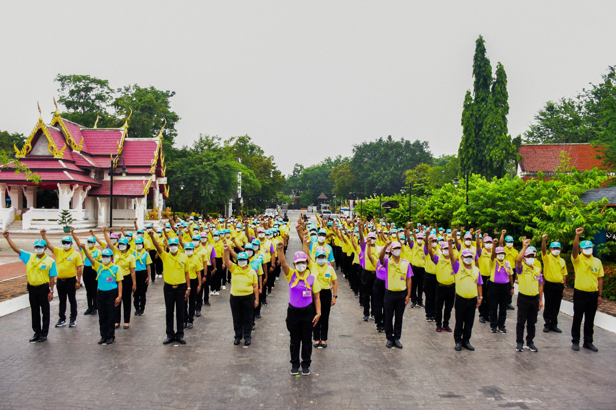 295435041 514479083812574 5564260811548820811 n