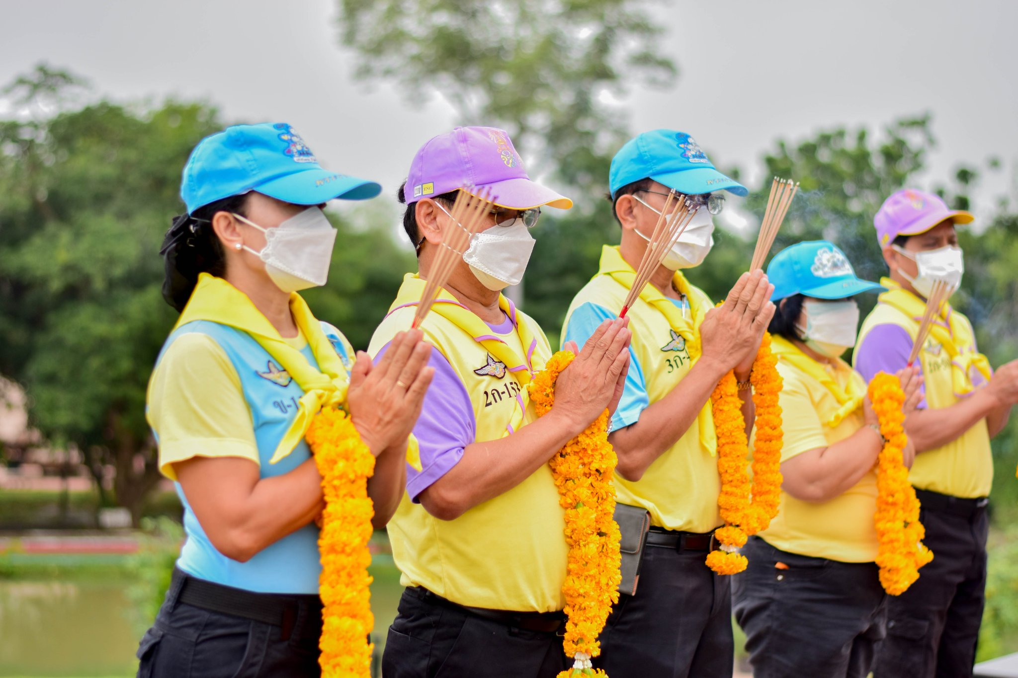 295490907 514479713812511 1873252096871838393 N