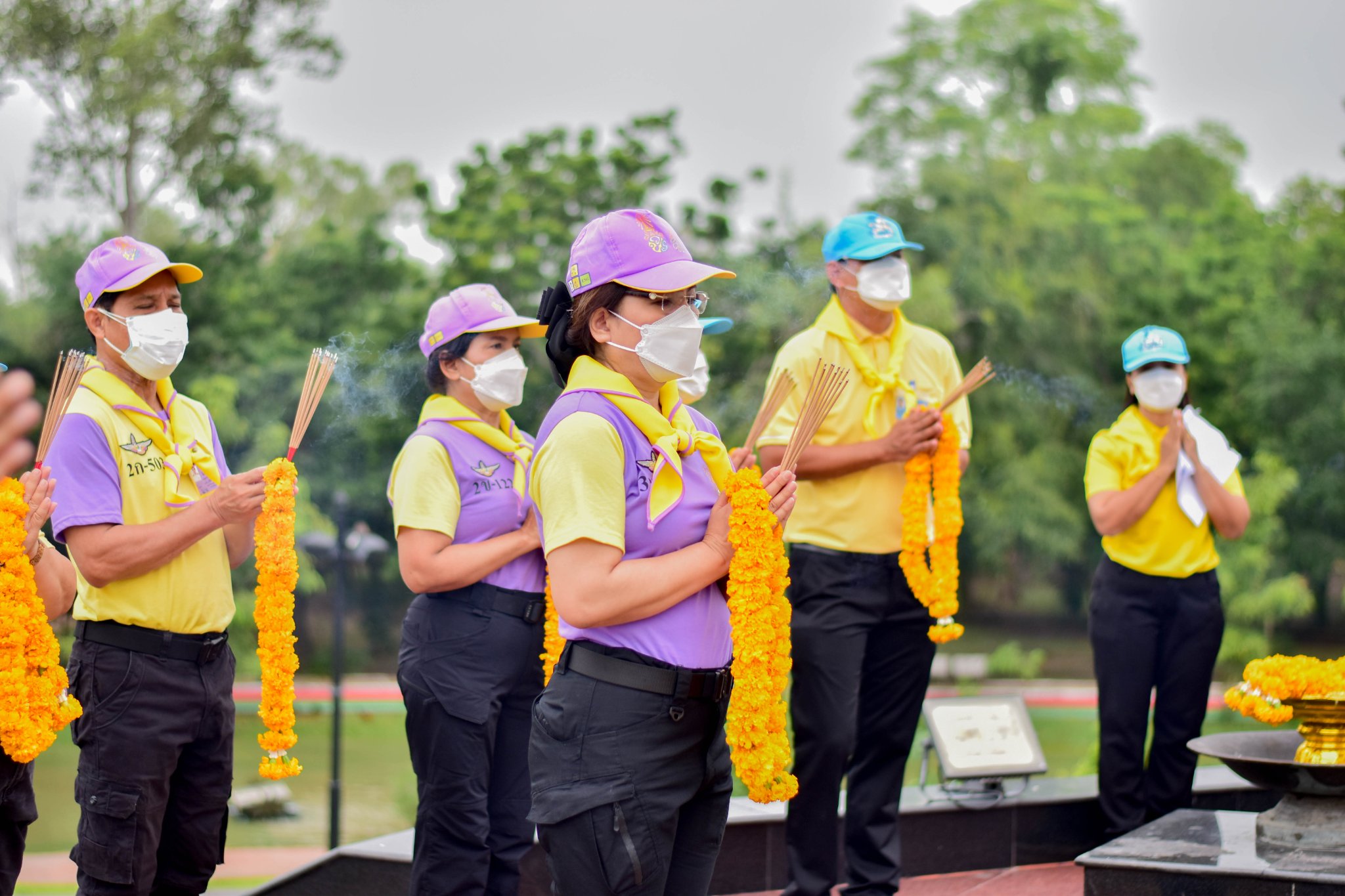 295540606 514479993812483 1541464812429891676 N