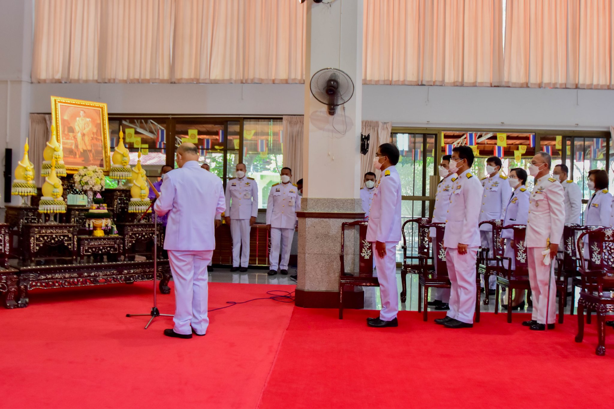 295670952 516339040293245 272122417915094733 n