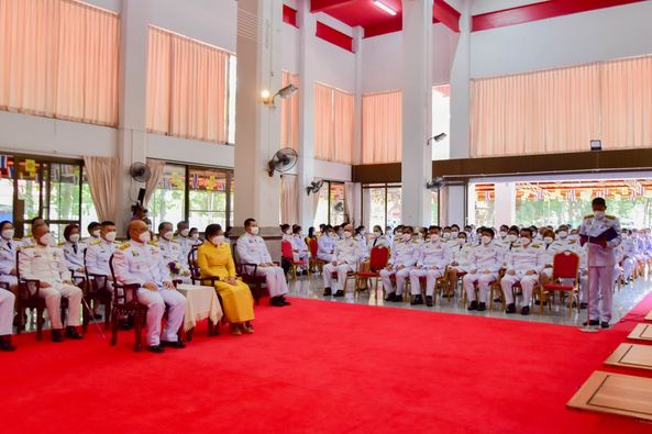 295828803 516339016959914 7656316455270920458 N