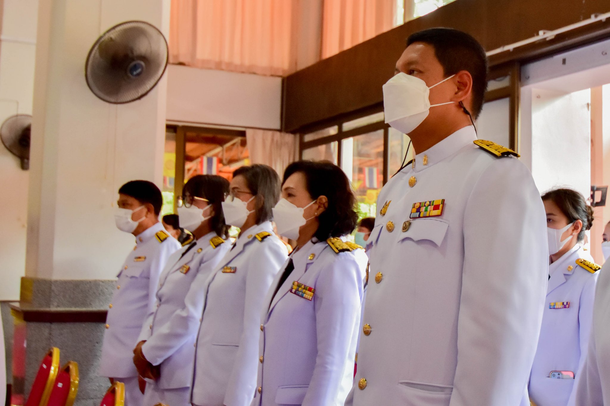 295999484 516339116959904 2608124086441641193 N