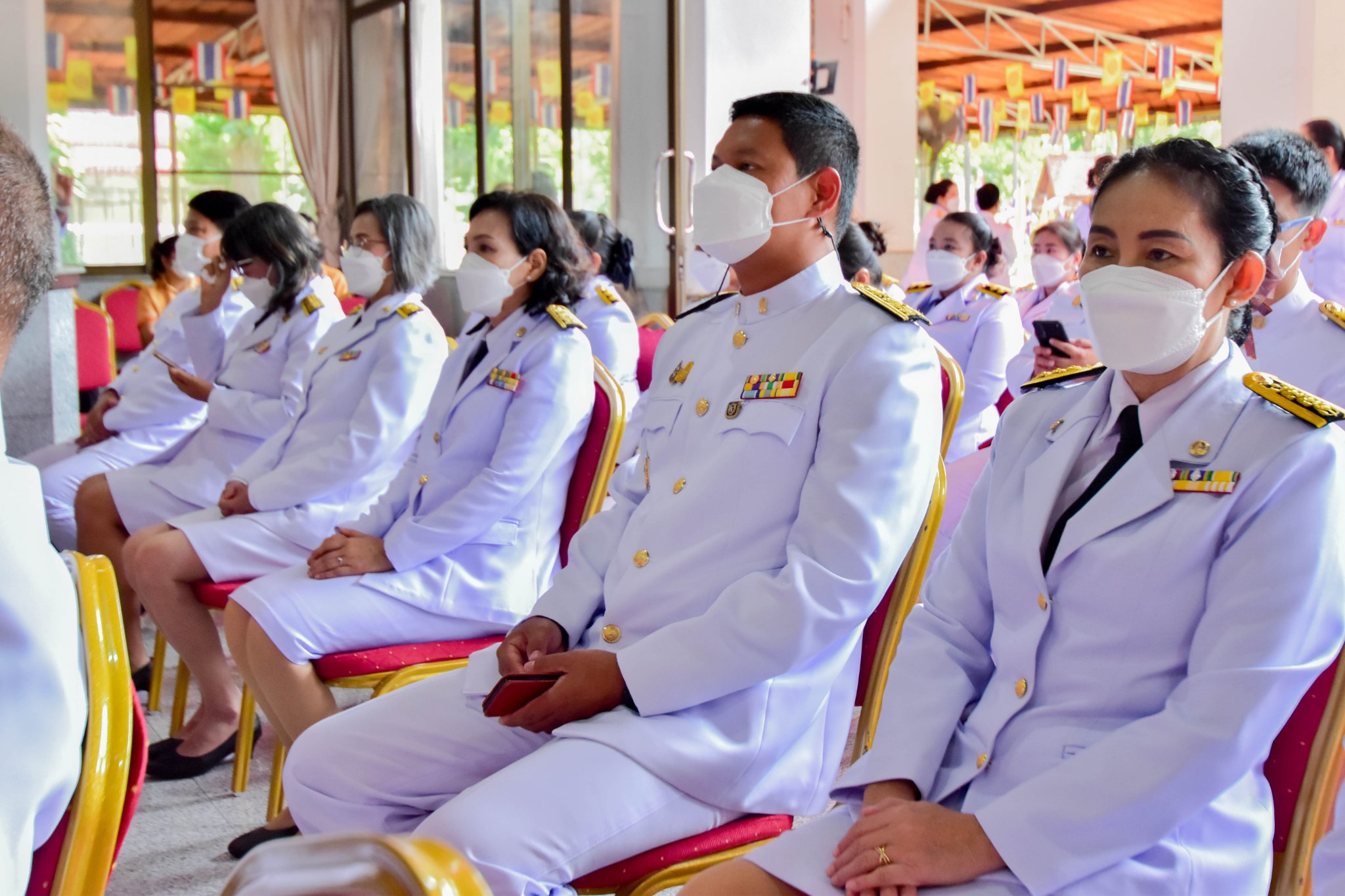 296070014 516338906959925 3364403024795772327 N