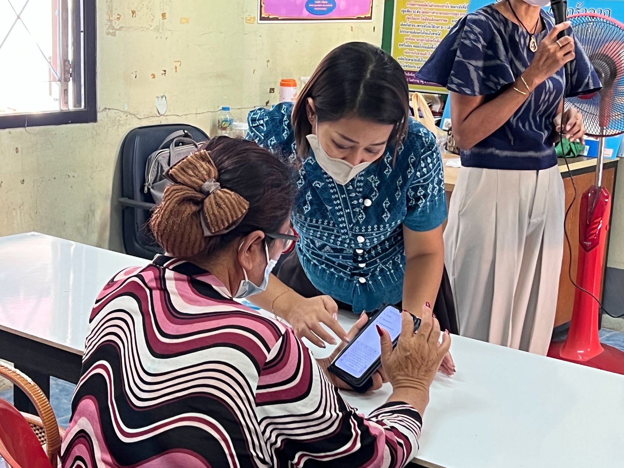 295402672 516386390288510 2005299904142308908 N