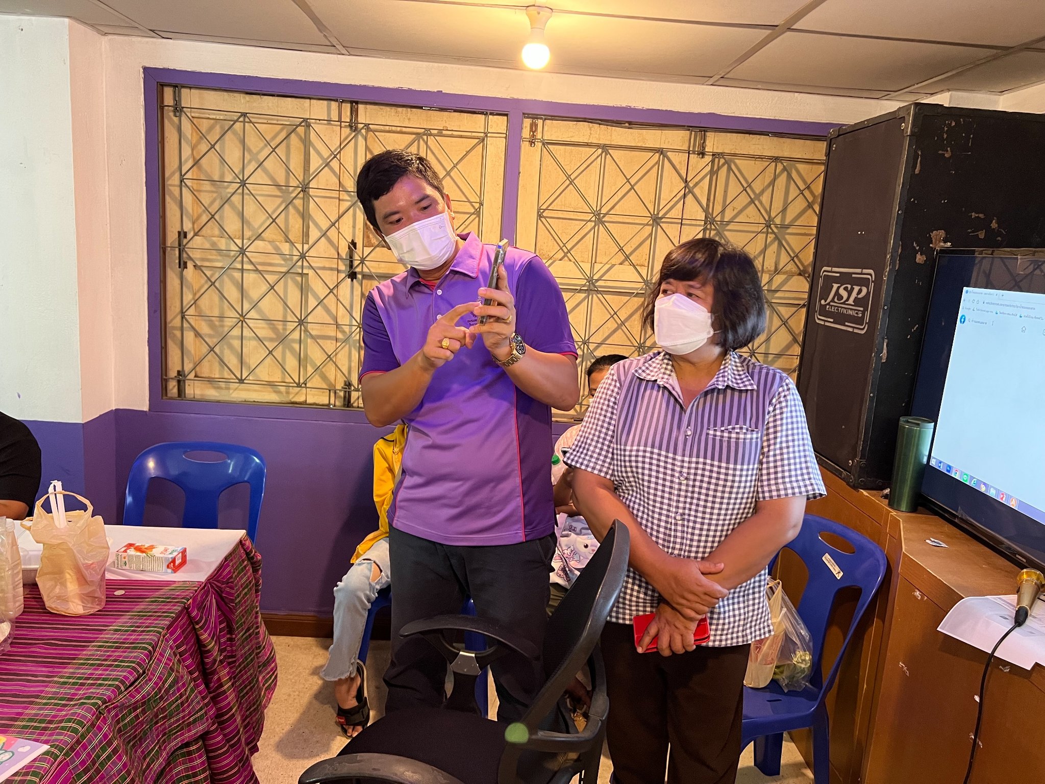 295875078 516386093621873 5332868047048480919 N