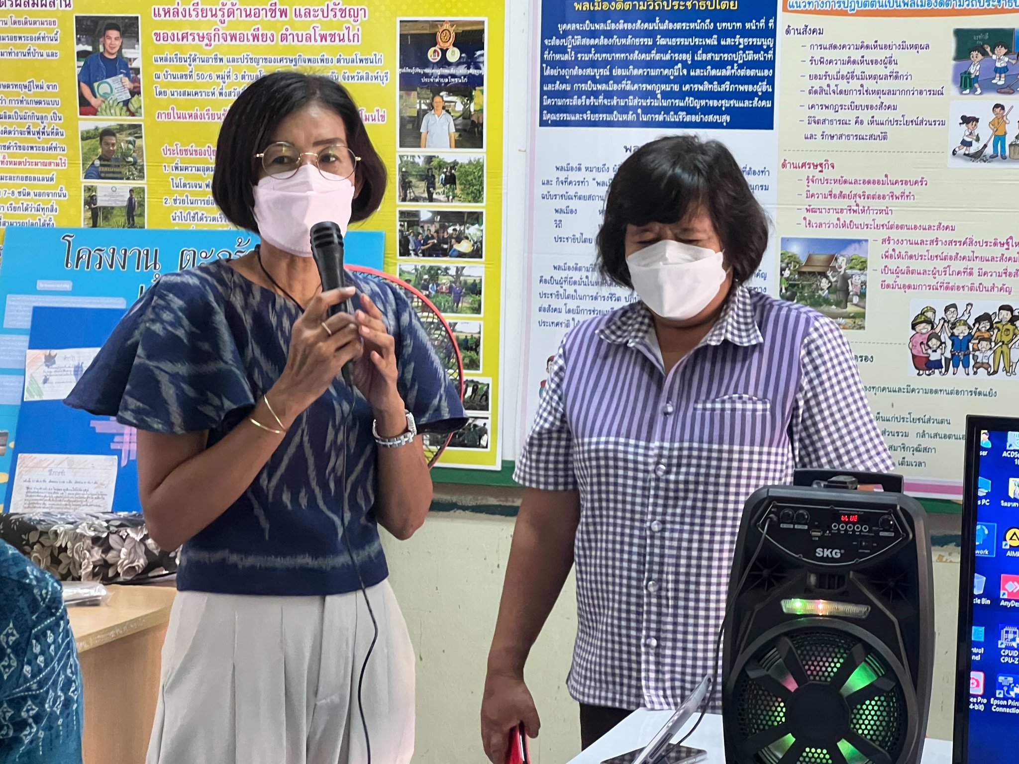 295926107 516386413621841 4913984899426698037 N