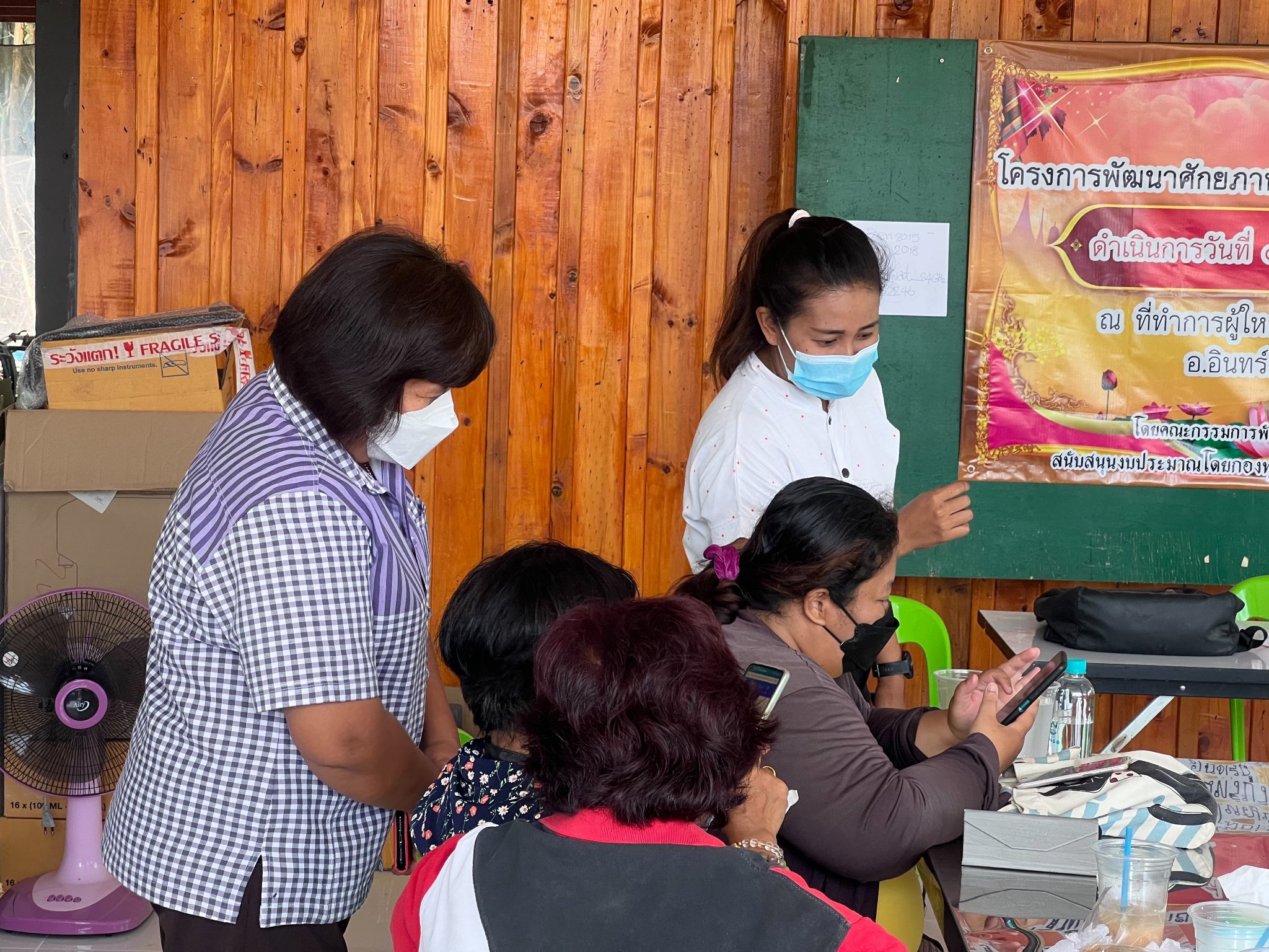 295983636 516387096955106 5902809140171314627 N