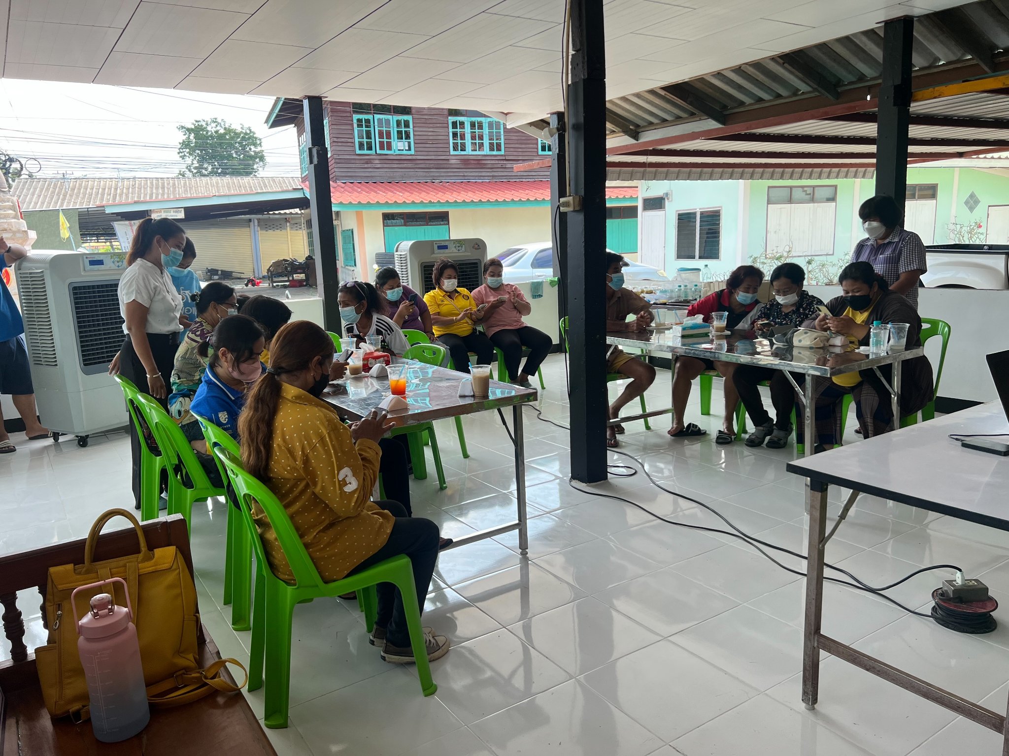 296005927 516387050288444 1262075055344216820 N